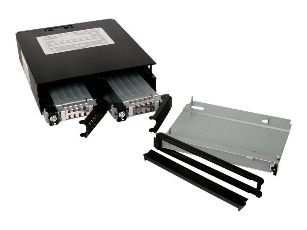 CCS Product Image (Left-angle/1024 x 768)