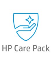 ITS - https://shopmanager.future-x.de/images/products/6/its-20136926.jpg