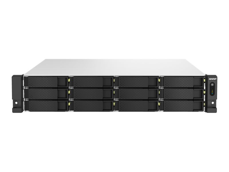 ITS - m9072952-1.jpg