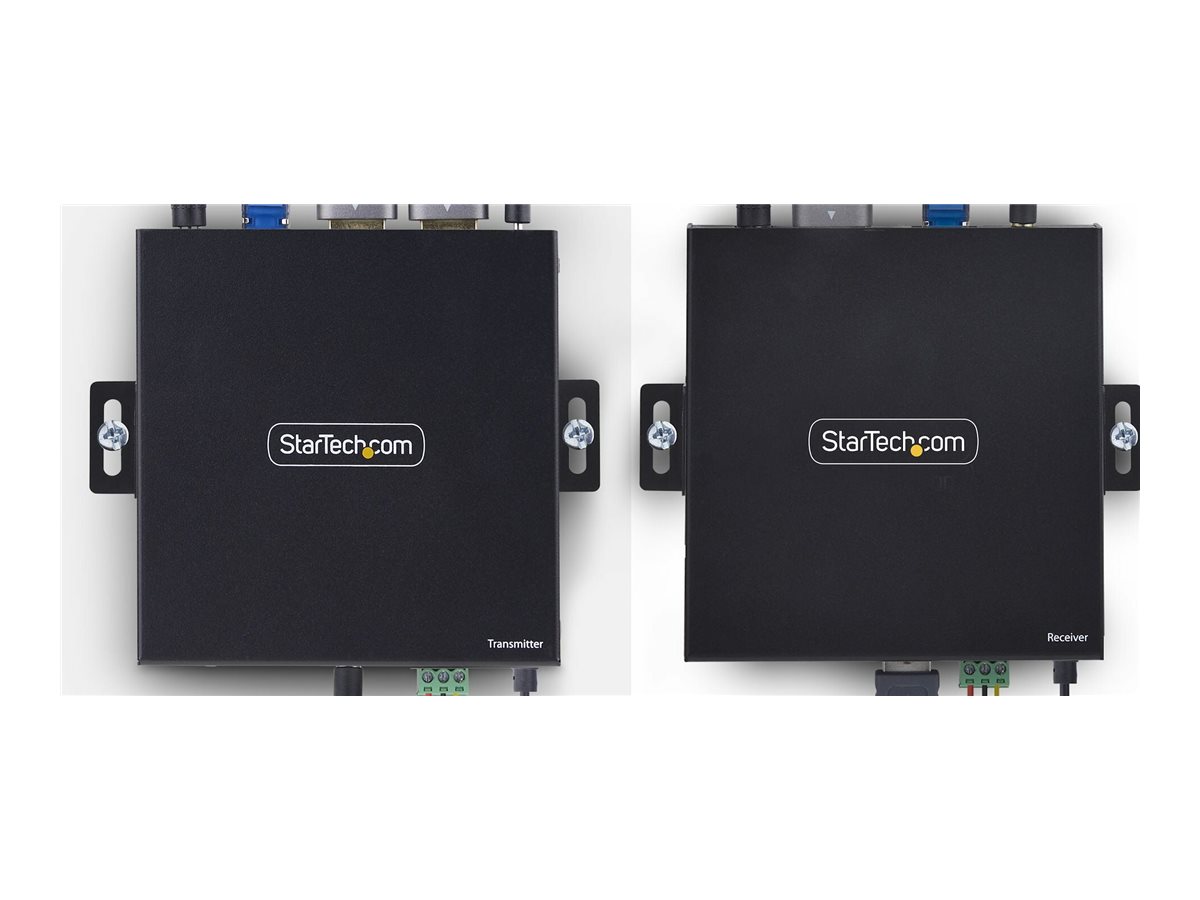 CCS Product Image (Top/1200 x 900)