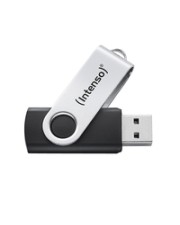 ITS - https://shopmanager.future-x.de/images/products/9/its-20626569.jpg
