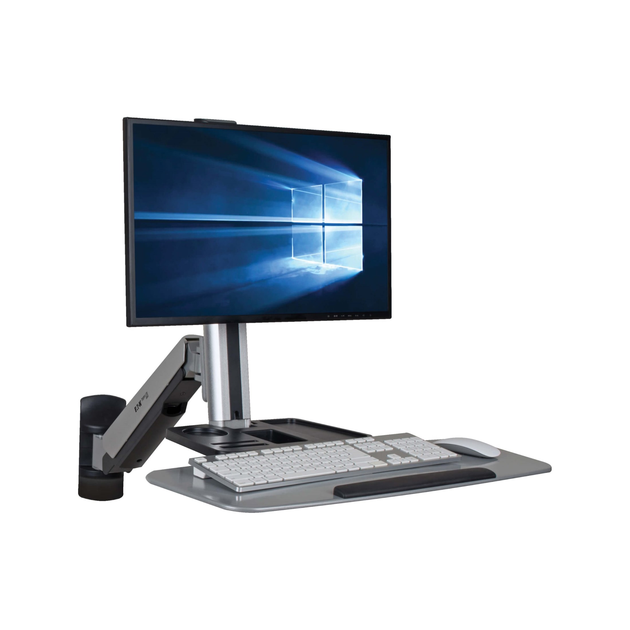 ITS - m9656794-2.jpg