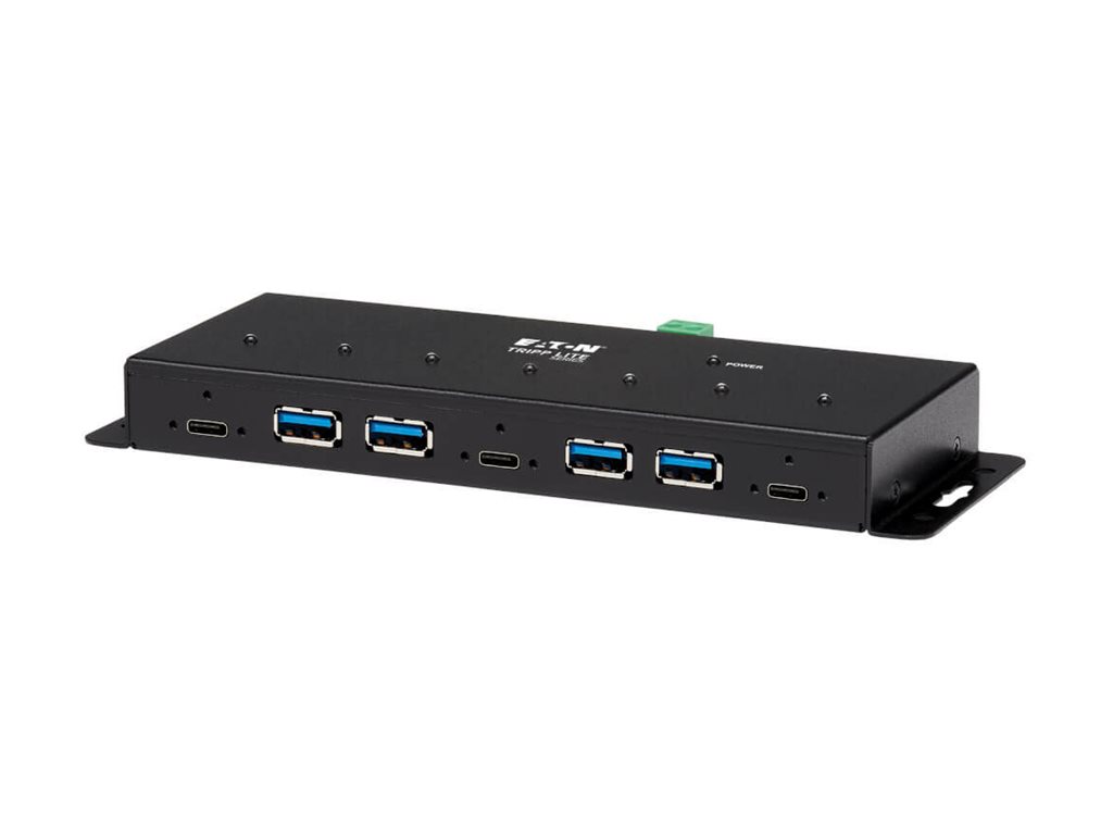 CCS Product Image (Right-angle/1024 x 768)