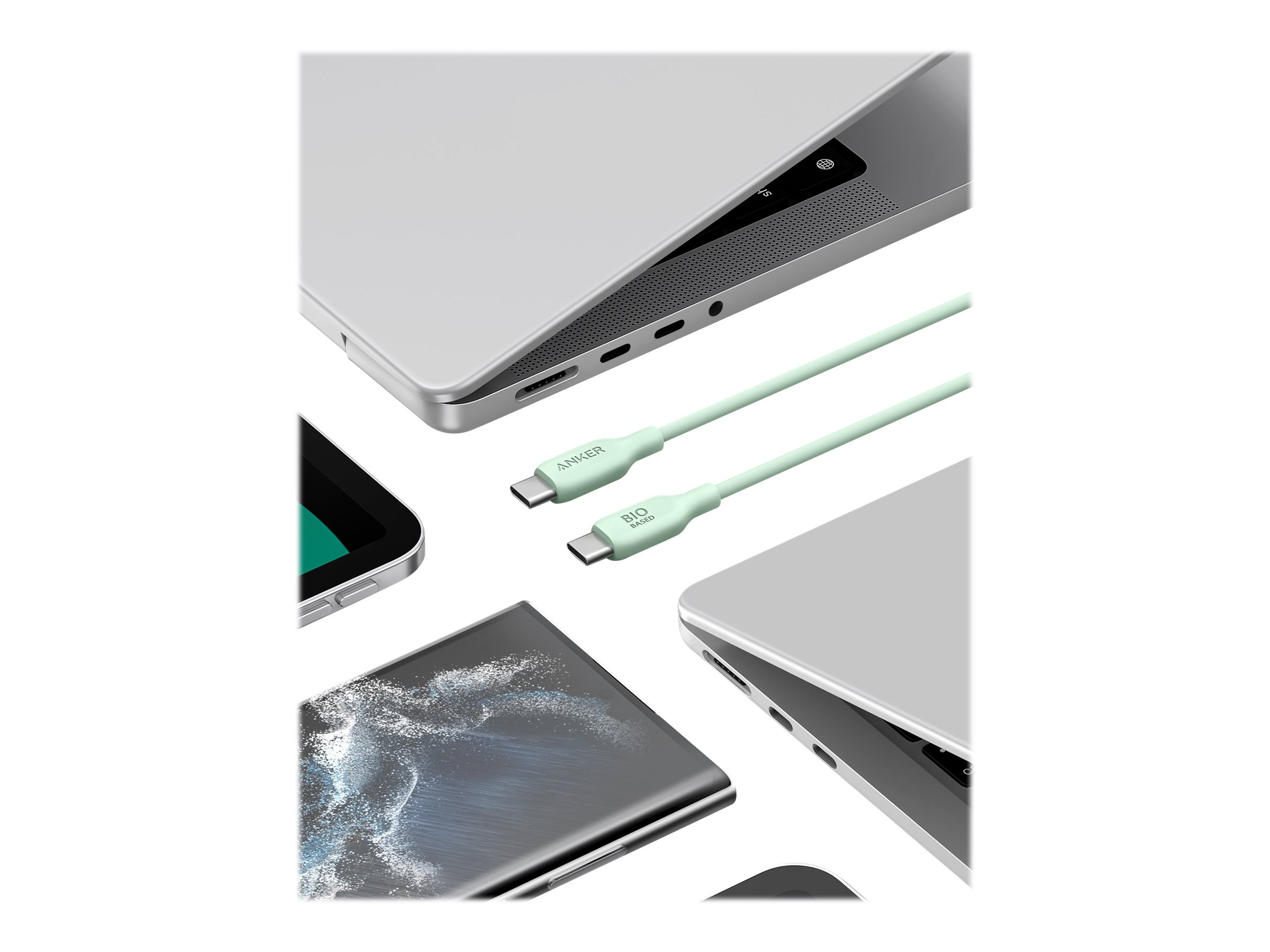 CCS Product Image (Right-angle/2400 x 1800)