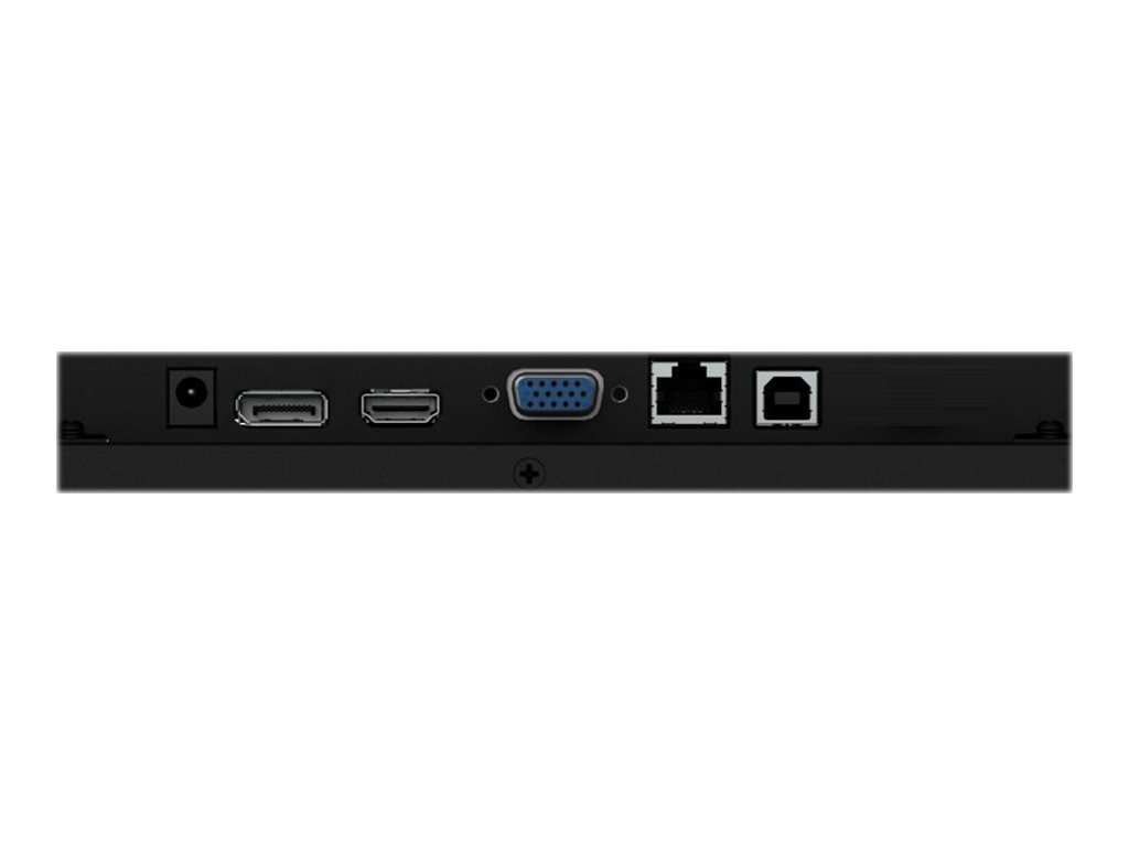 CCS Product Image (Ports / controls/1024 x 768)