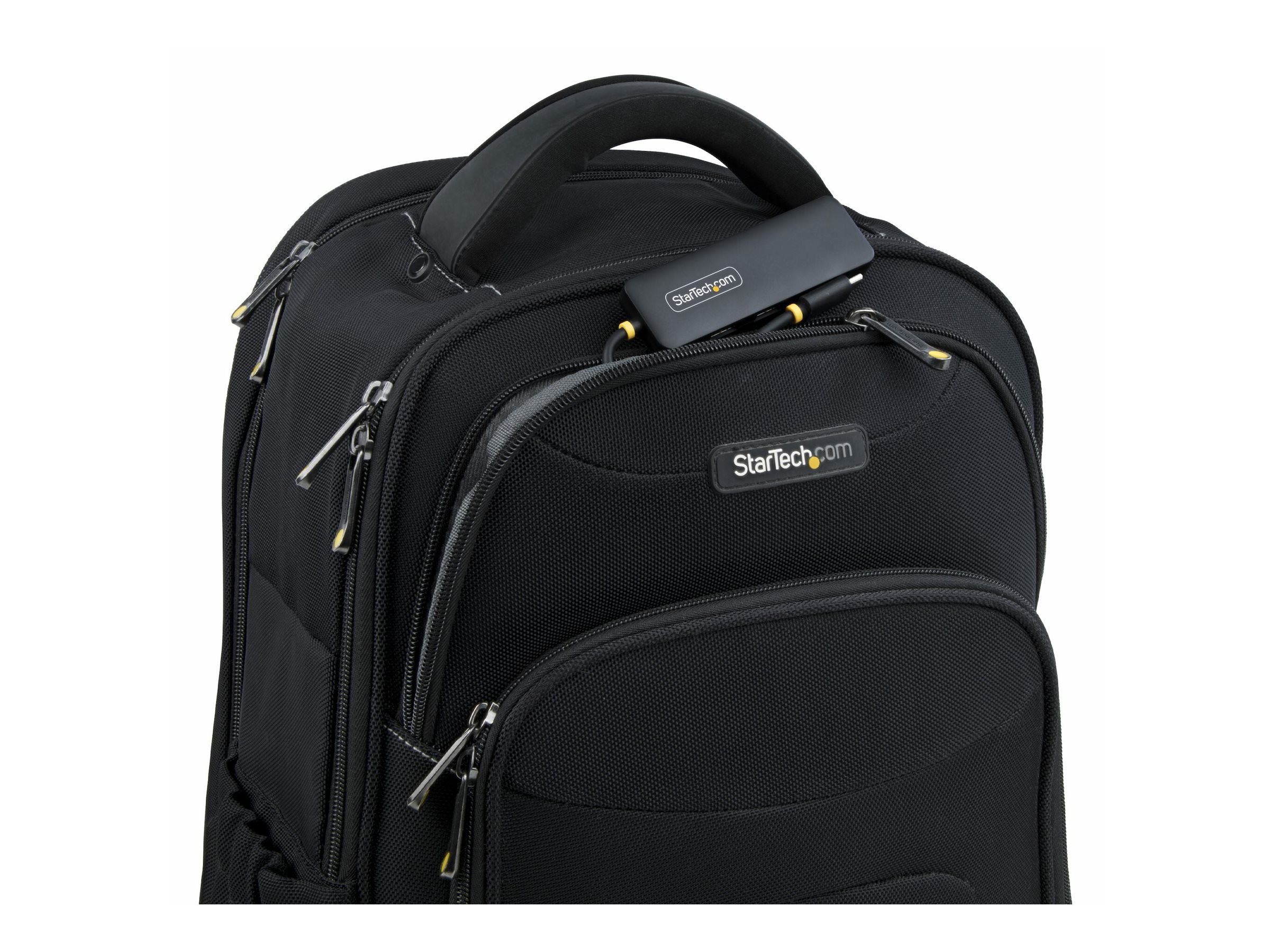 CCS Product Image (Top/2400 x 1800)