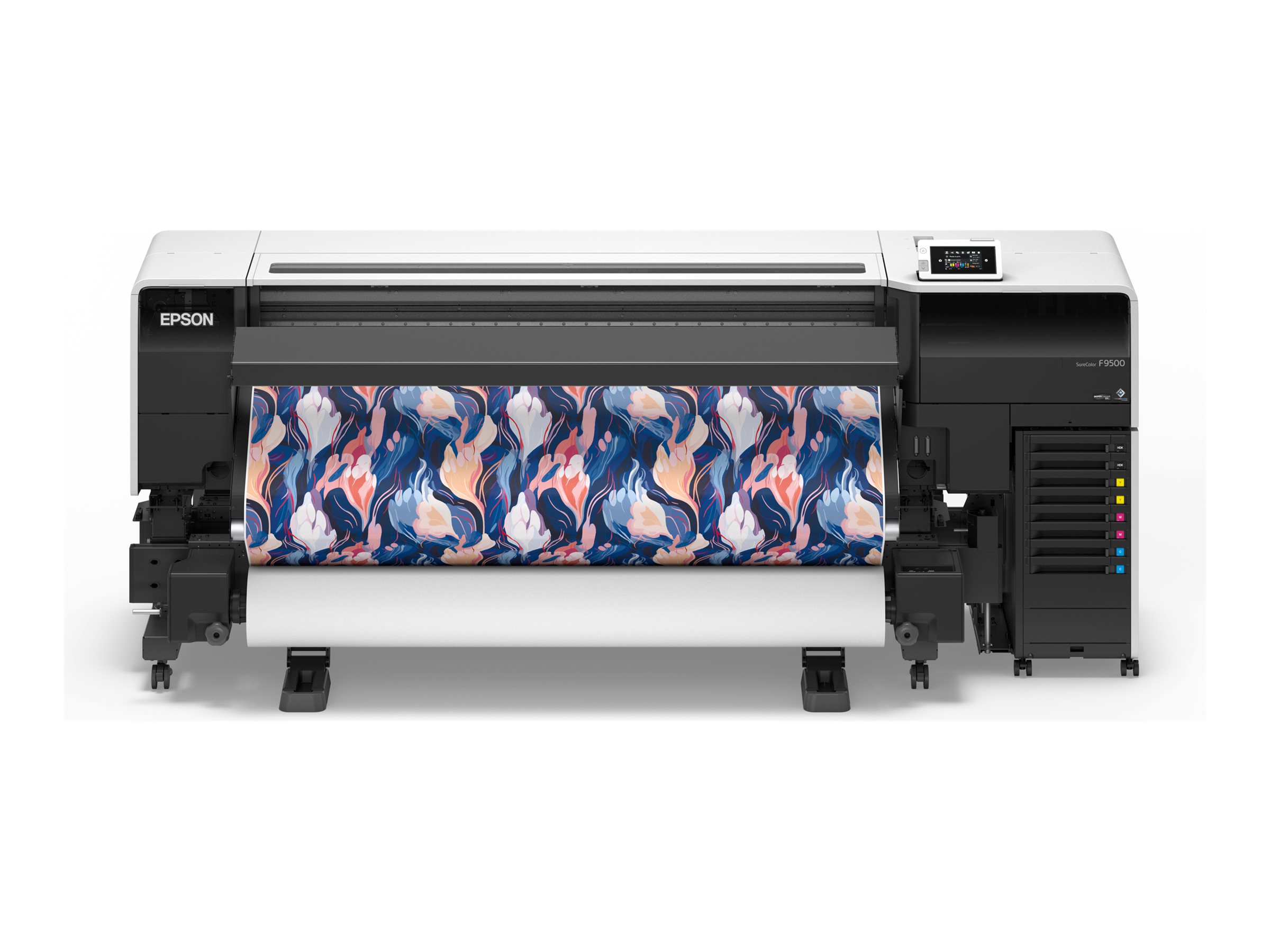 CCS Product Image (Front/2400 x 1800)