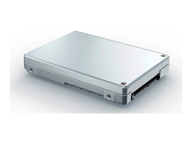 CCS Product Image (Left-angle/640 x 480)