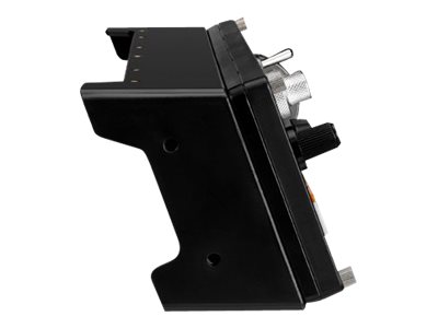 CCS Product Image (Left side/400 x 300) CCS Product Image (Left side/400 x 300)