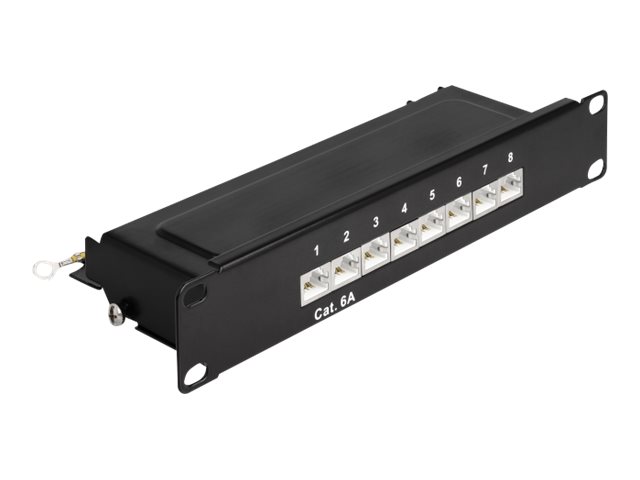 CCS Product Image (Right-angle/640 x 480)