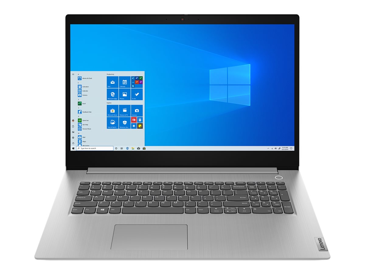 CCS Product Image (Front/1200 x 900)