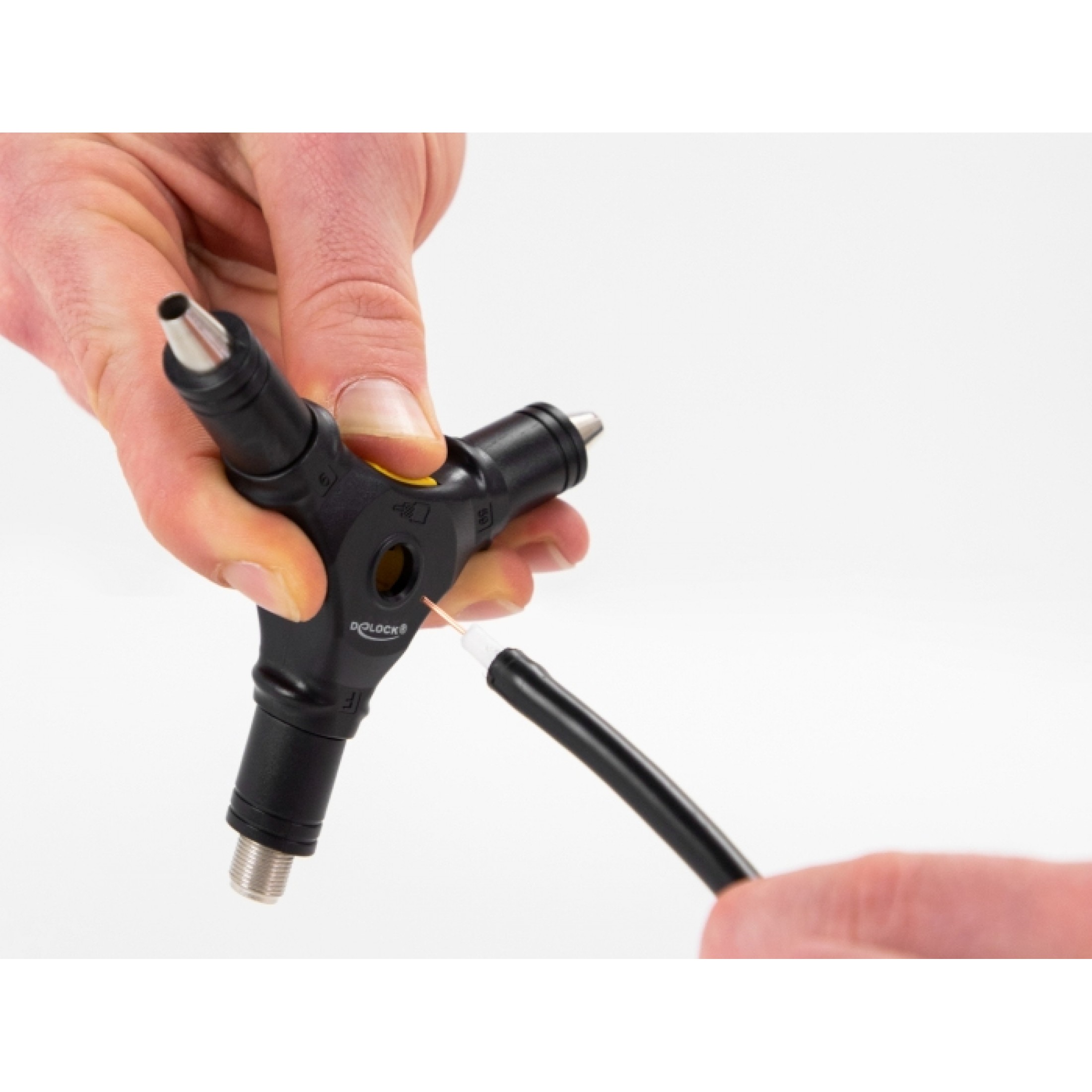 ITS - m8852234-2.jpg