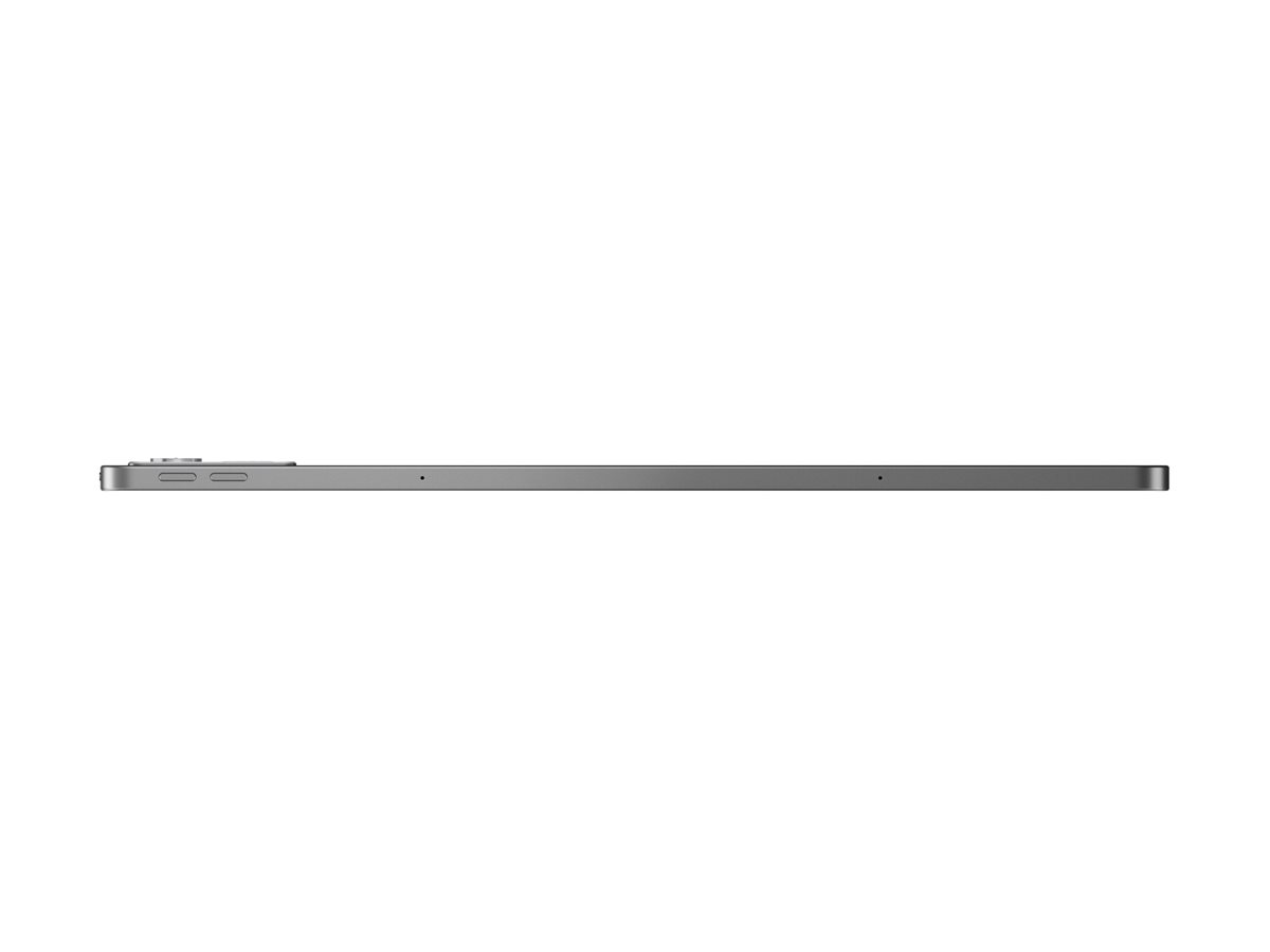 CCS Product Image (Top/1200 x 900)