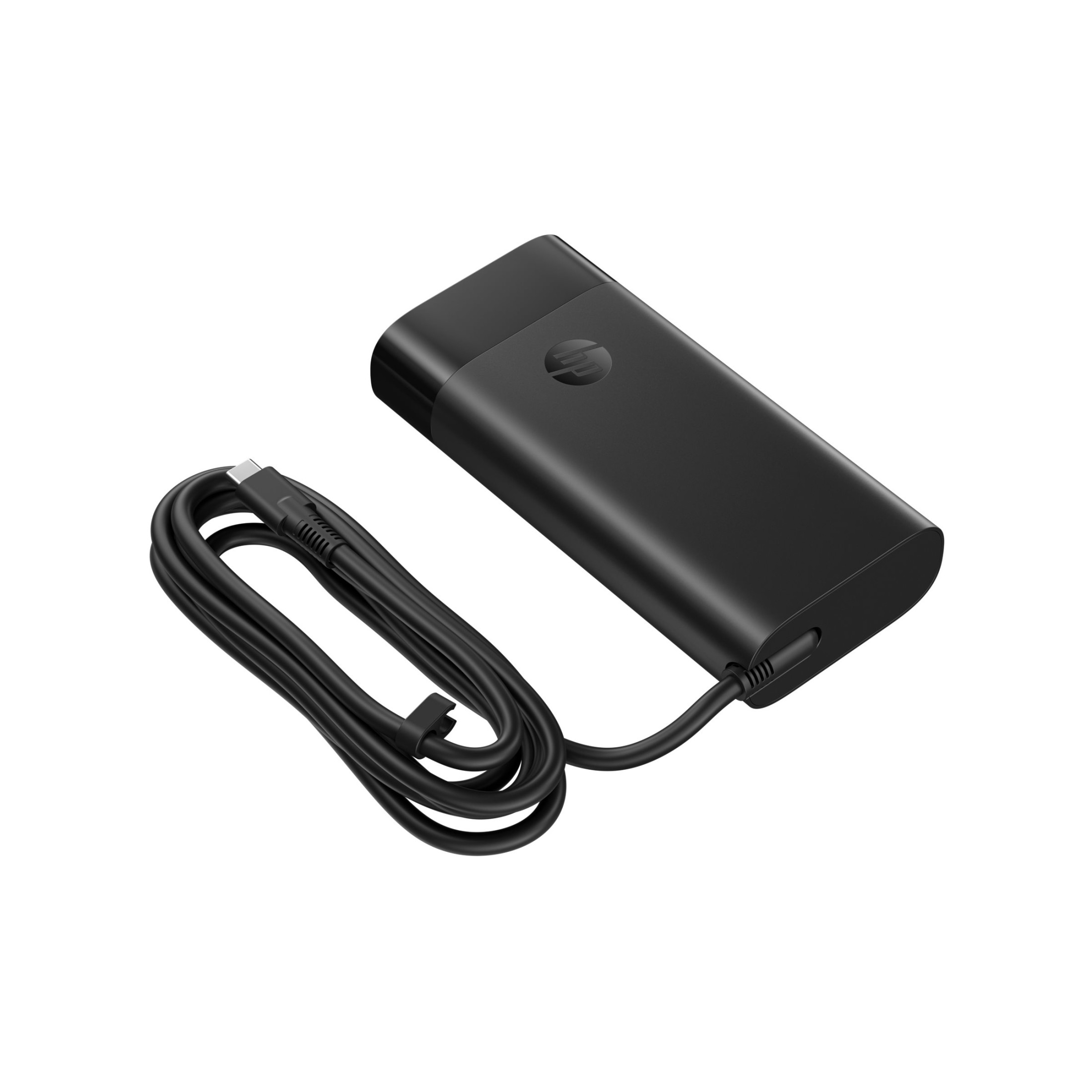 ITS - m9671746-1.jpg