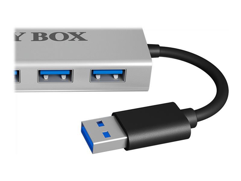 CCS Product Image (Close-up/800 x 600)