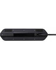 ITS - https://shopmanager.future-x.de/images/products/8/its-9712458.jpg