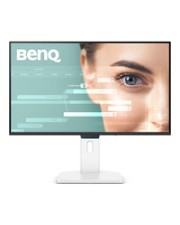 ITS - https://shopmanager.future-x.de/images/products/8/its-21665978.jpg