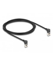 ITS - its-16200162.jpg