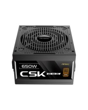 ITS - https://shopmanager.future-x.de/images/products/9/its-20807429.jpg