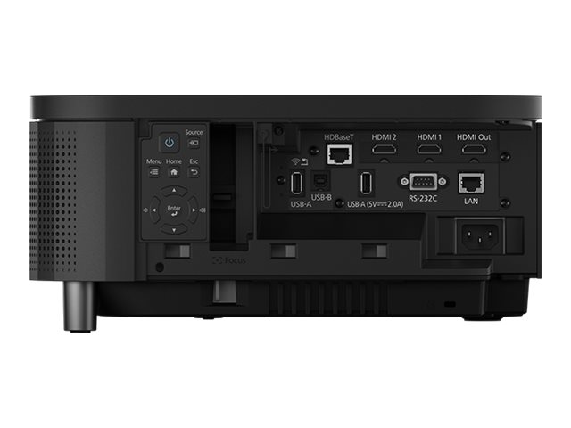 CCS Product Image (Right side/640 x 480)
