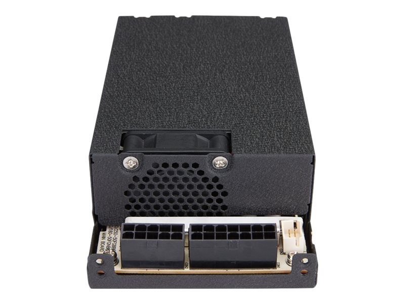 CCS Product Image (Front/800 x 600) CCS Product Image (Front/800 x 600)