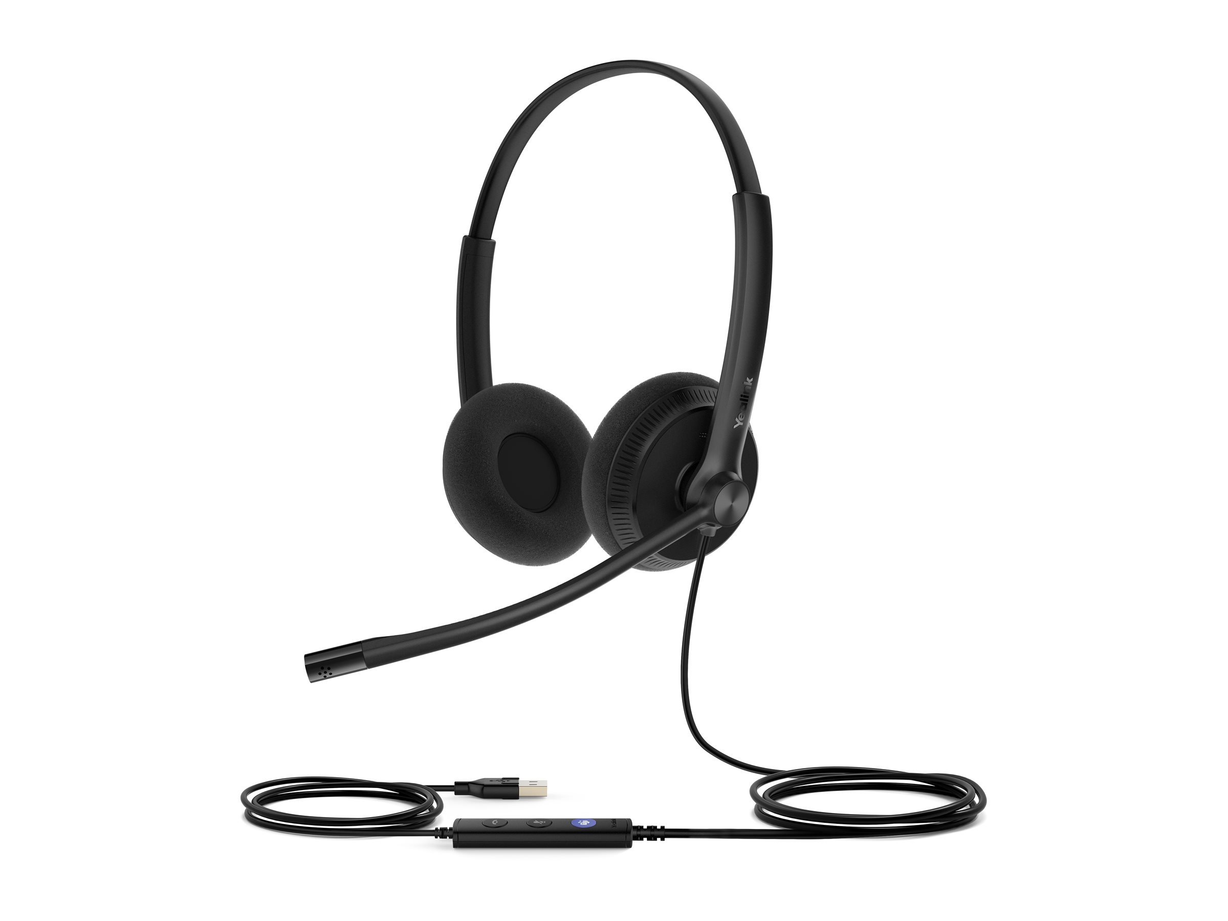 CCS Product Image (Right-angle/2400 x 1800)