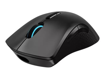 CCS Product Image (Right-angle/400 x 300)