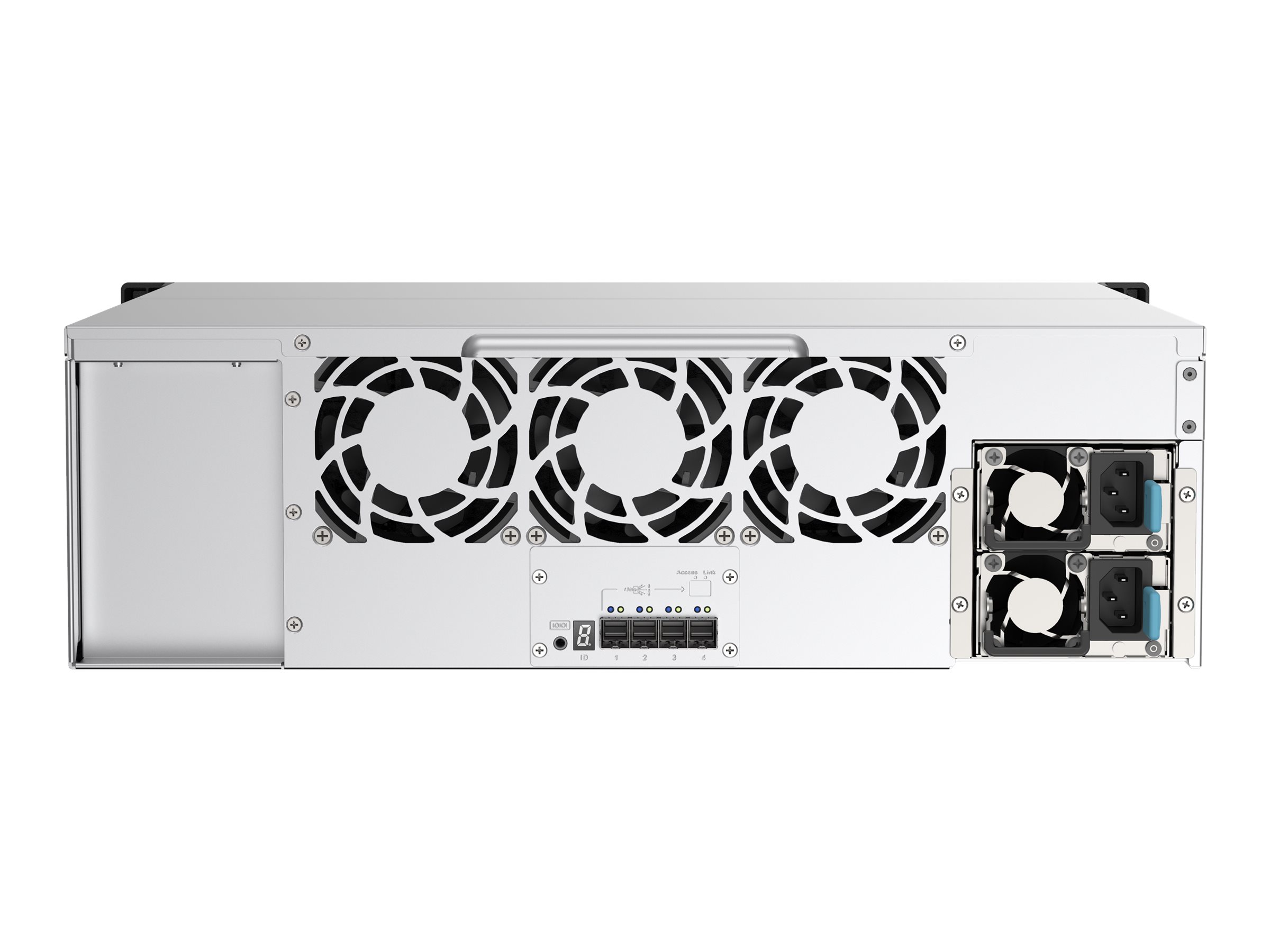 CCS Product Image (Back/2400 x 1800)