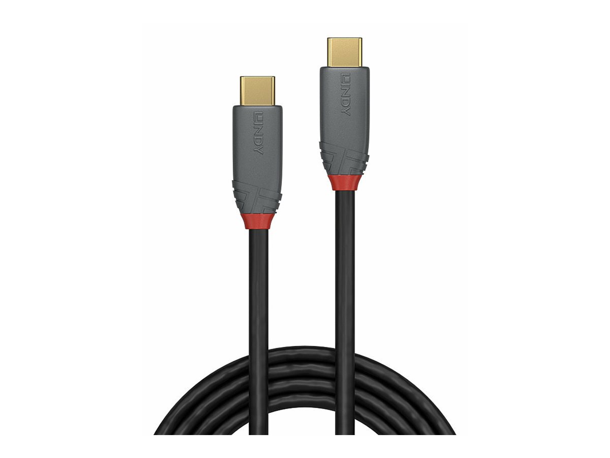 CCS Product Image (Front/1200 x 900)