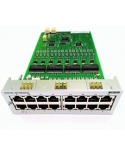 ITS - https://shopmanager.future-x.de/images/products/4/its-15846584.jpg