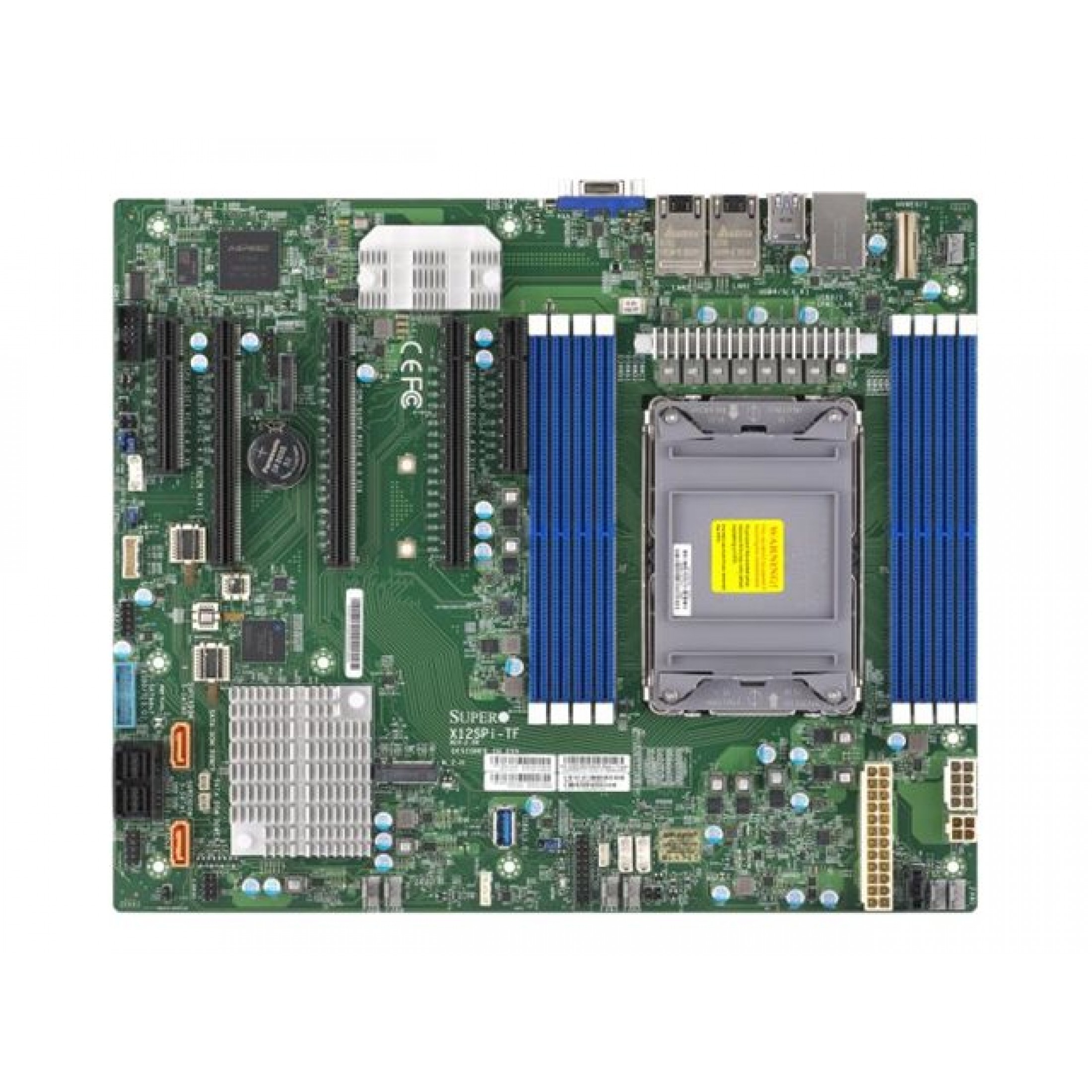 ITS - m9043909-1.jpg