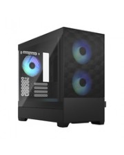 ITS - https://shopmanager.future-x.de/images/products/3/its-11838073.jpg