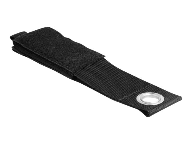 CCS Product Image (Left-angle/640 x 480)