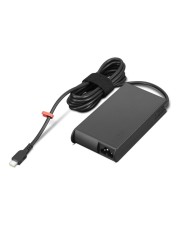 ITS - https://shopmanager.future-x.de/images/products/3/its-21322543.jpg