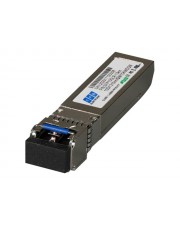 ITS - https://shopmanager.future-x.de/images/products/6/its-11314396.jpg
