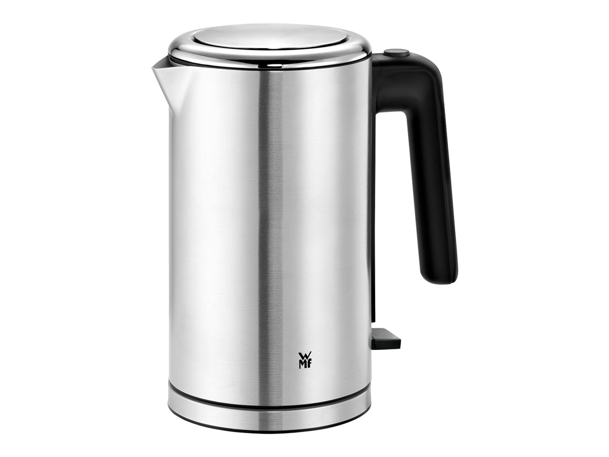 CCS Product Image (Left-angle/1200 x 900)