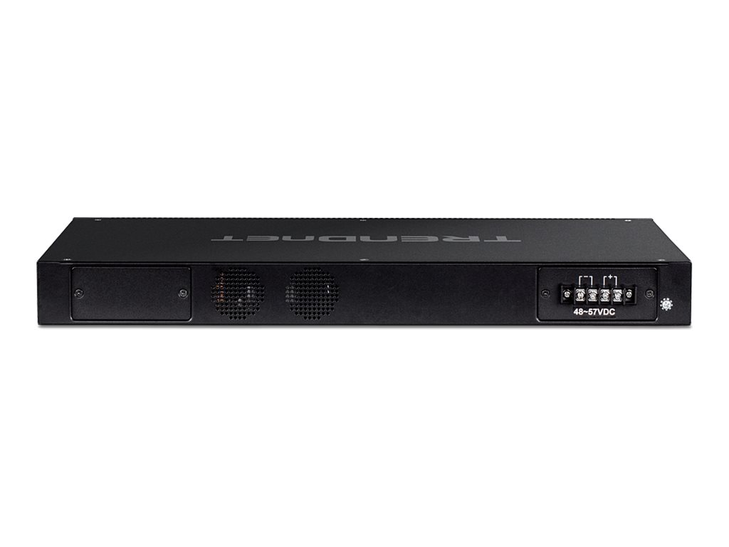 CCS Product Image (Back/1024 x 768)