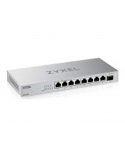 ITS - https://shopmanager.future-x.de/images/products/0/its-18194930.jpg