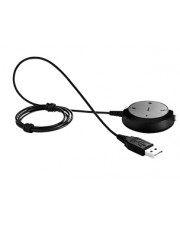 ITS - https://shopmanager.future-x.de/images/products/0/its-5783100000.jpg ITS - https://shopmanager.future-x.de/images/products/0/its-5783100000.jpg