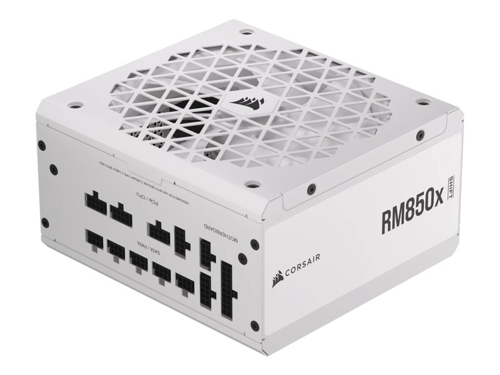CCS Product Image (Left-angle/1024 x 768)