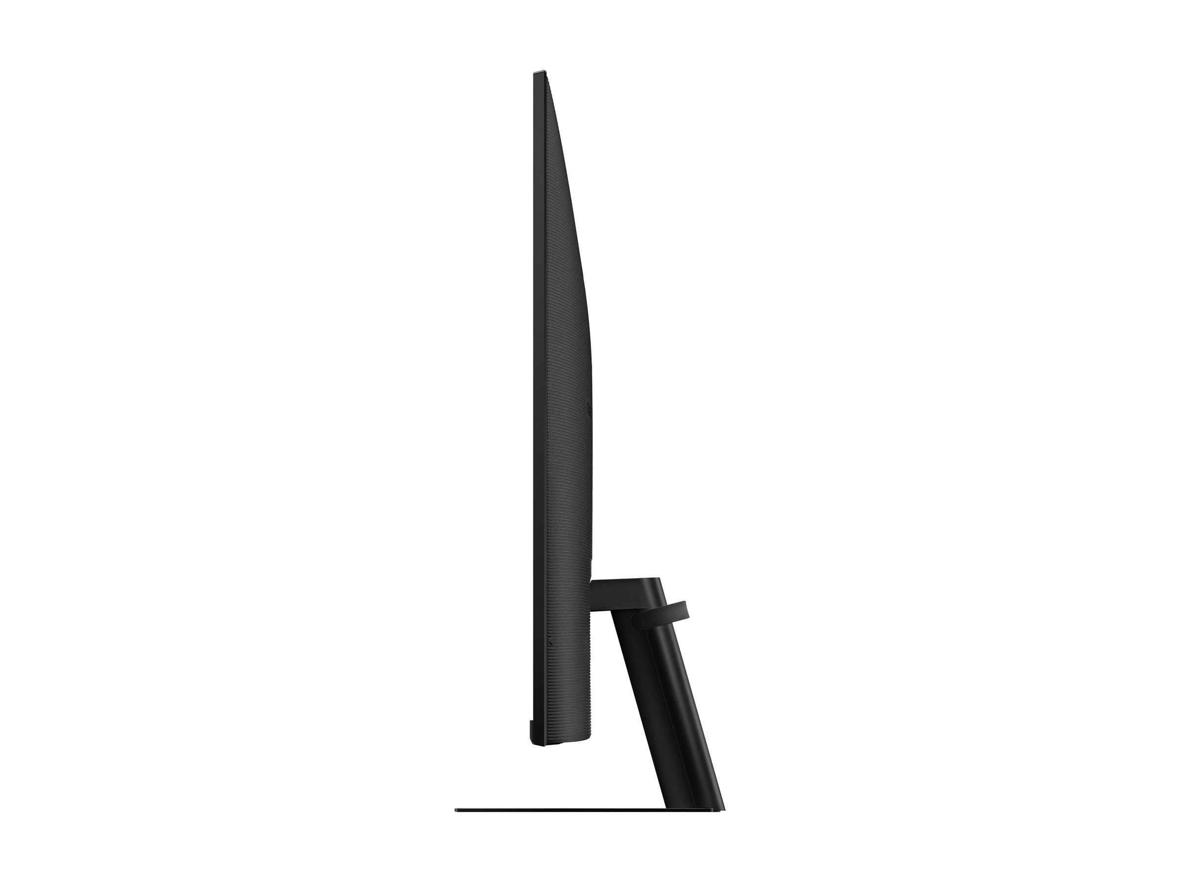 CCS Product Image (Right side/2400 x 1800)