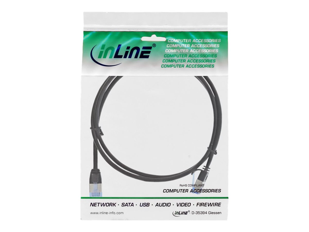 CCS Product Image (Front/1200 x 900)