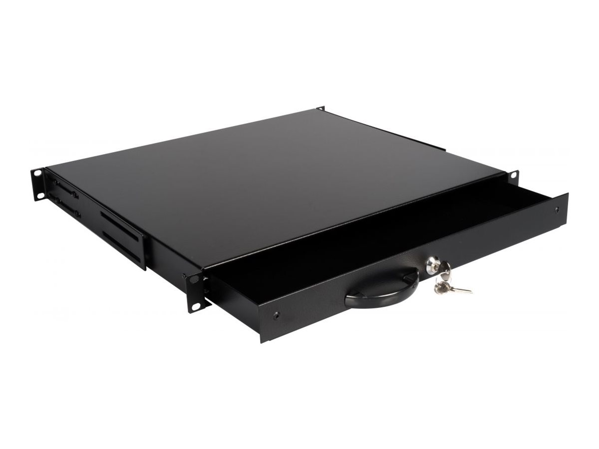 CCS Product Image (Left-angle/1200 x 900)