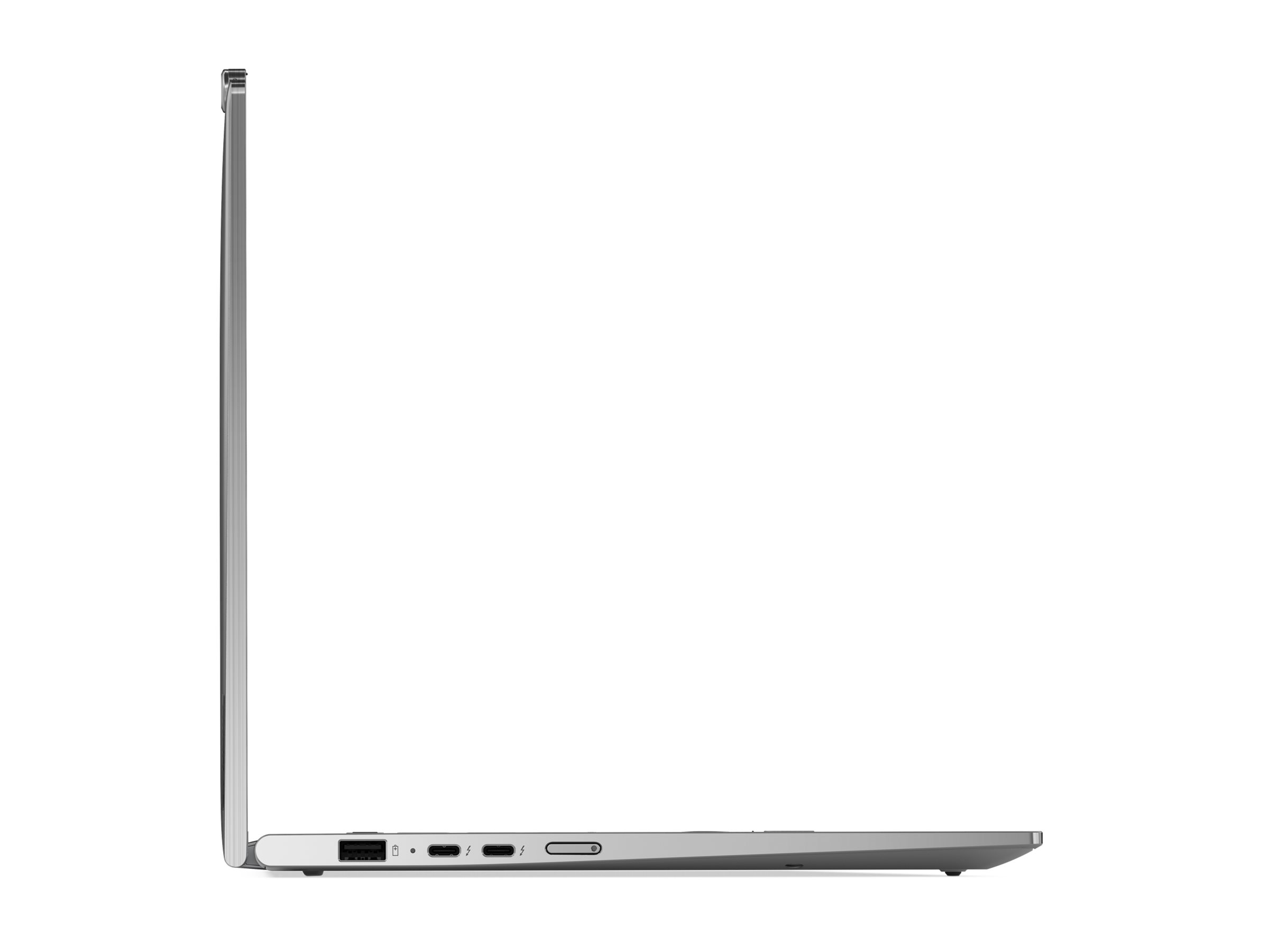 CCS Product Image (Left side/2400 x 1800)