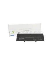 ITS - https://shopmanager.future-x.de/images/products/1/its-18701901.jpg