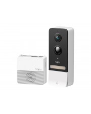 ITS - https://shopmanager.future-x.de/images/products/6/its-15010556.jpg