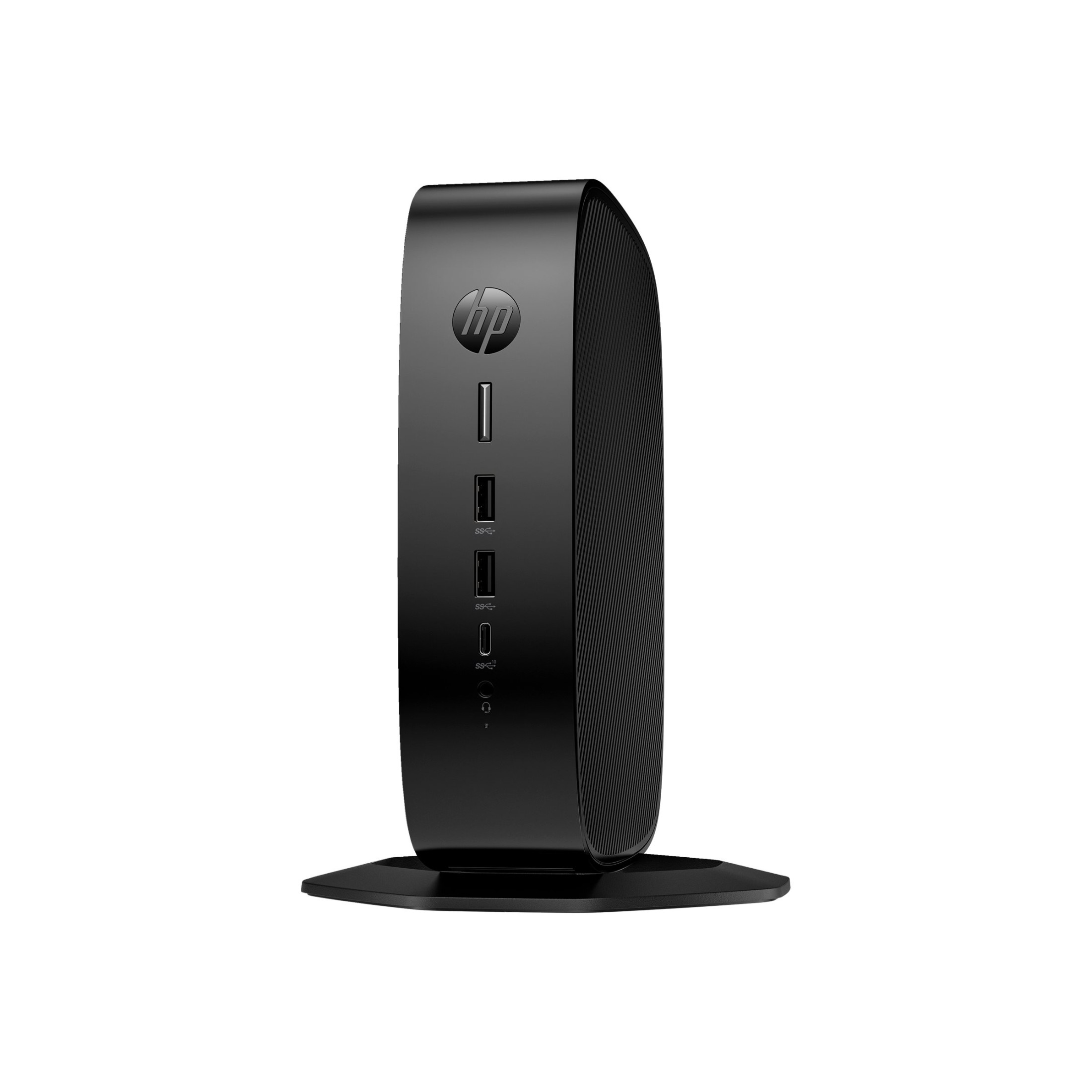 ITS - m9621988-1.jpg