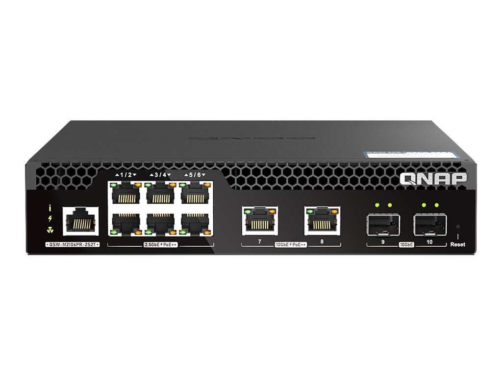 CCS Product Image (Front/1024 x 768)