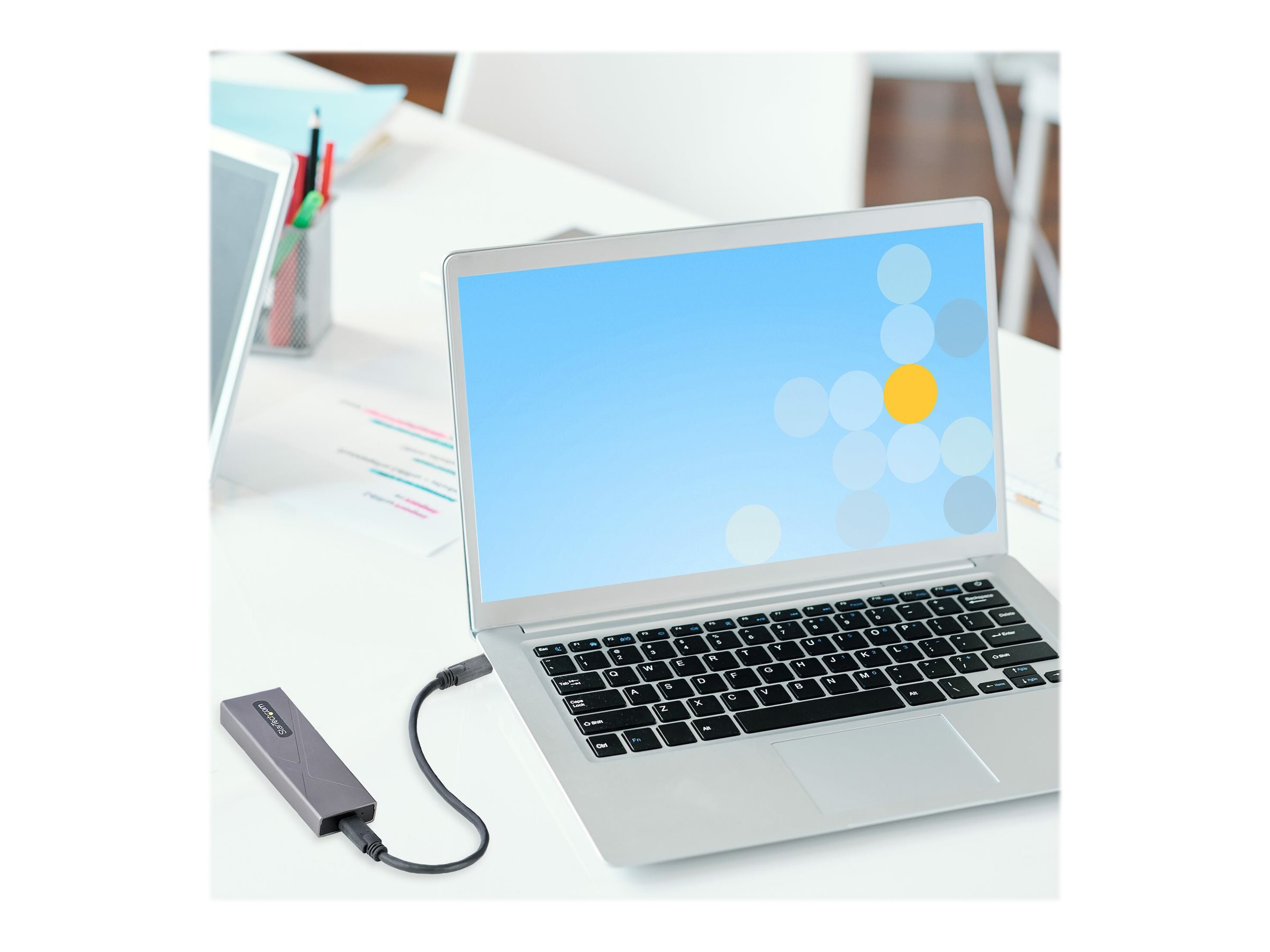 CCS Product Image (Left-angle/2400 x 1800)