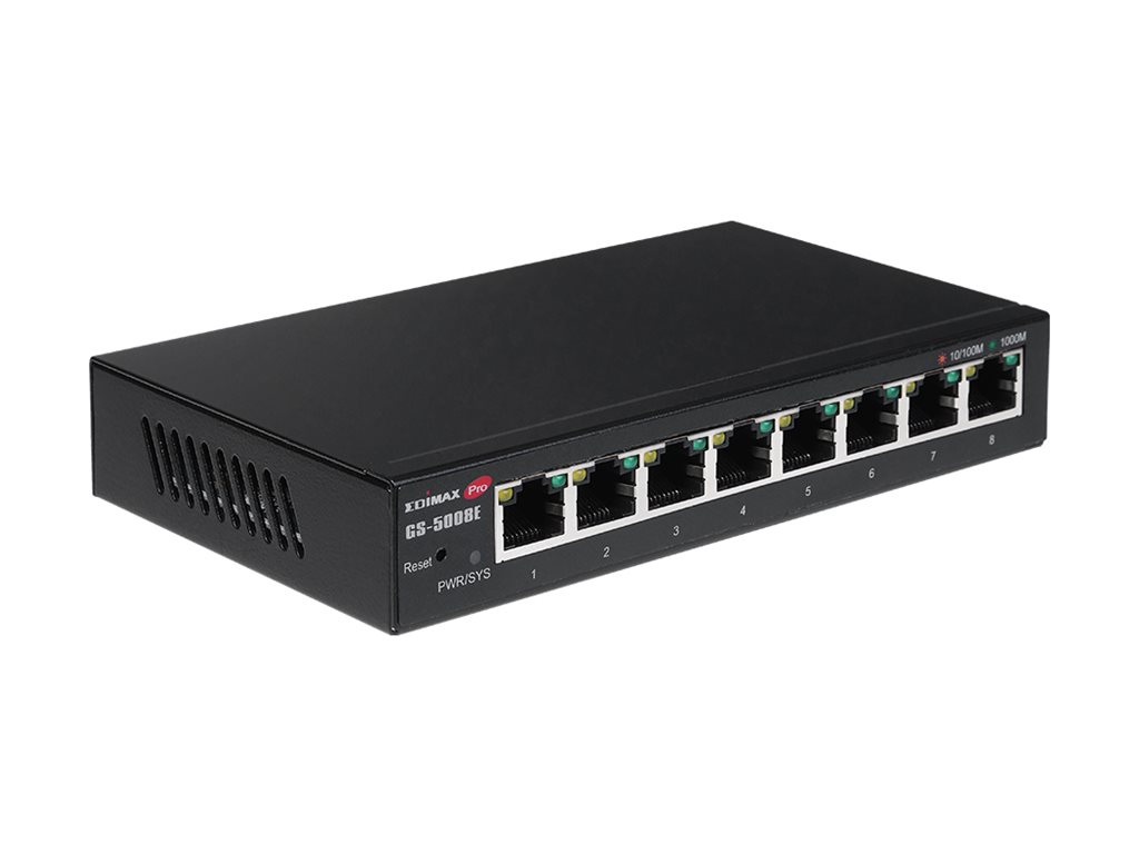 CCS Product Image (Left-angle/1024 x 768)